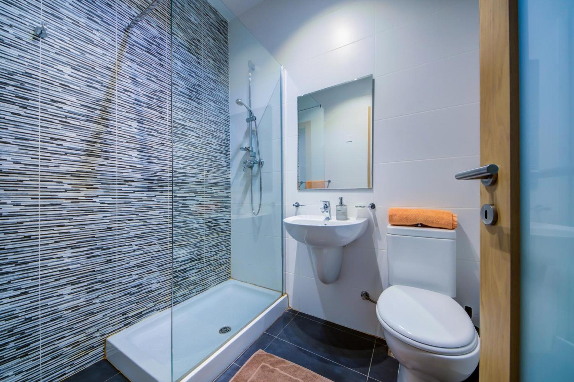 Prime Location, Modern In St Julian's, Paceville, 8 By Vaganza